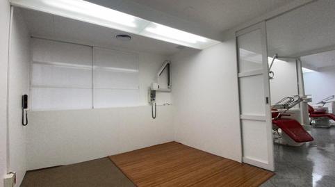 Foto 2 de Oficina de lloguer a Carrer Horaci, Sant Gervasi i la Bonanova, Barcelona