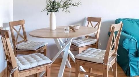 Foto 3 de Pis de lloguer a Los Pacos, Málaga