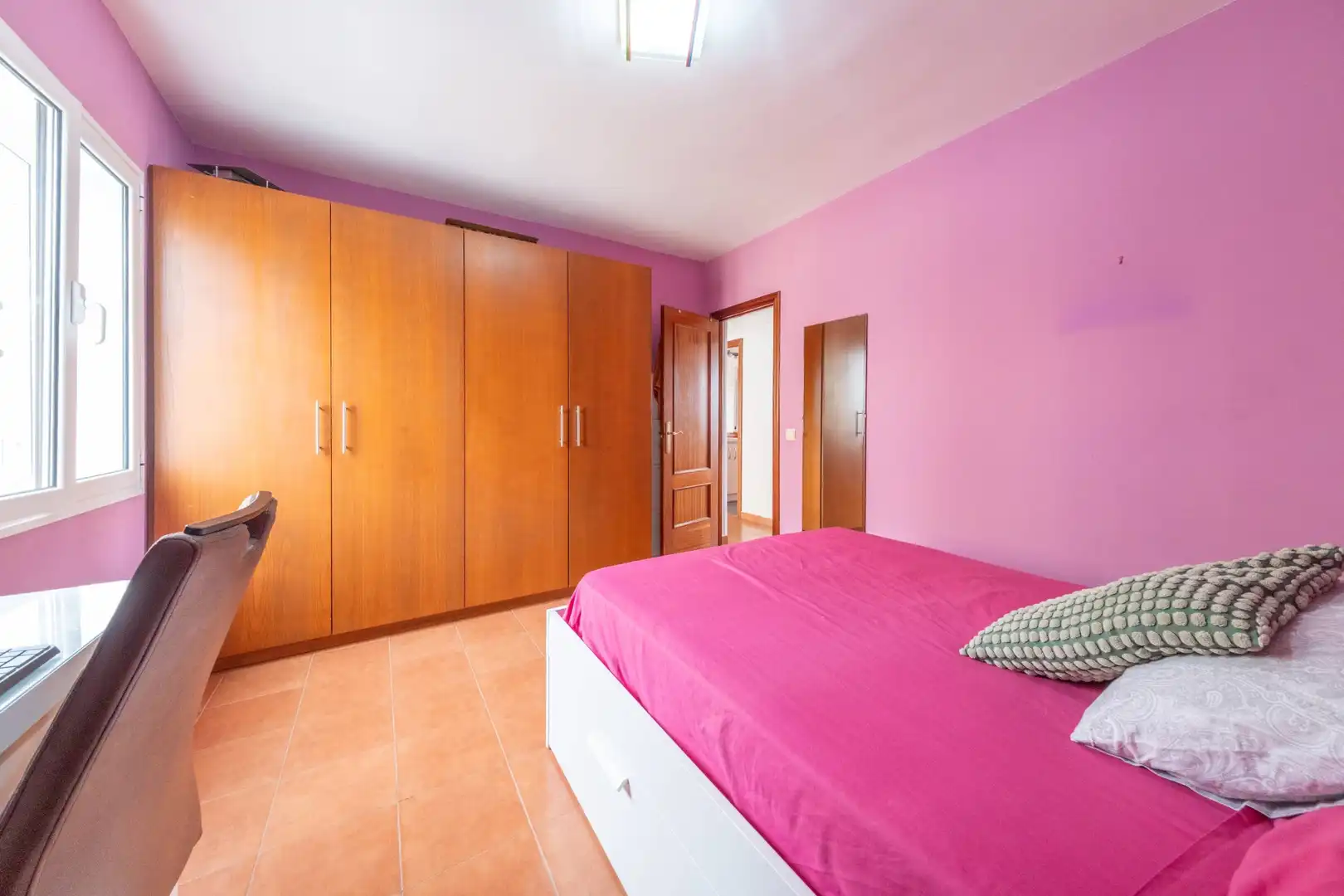 Habitación de Piso en venta en Las Palmas de Gran Canaria