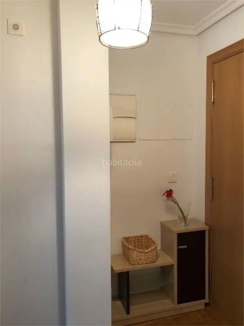 Appartamento con ascensore in vendita a Mugertza Kalea 10, imagen 14