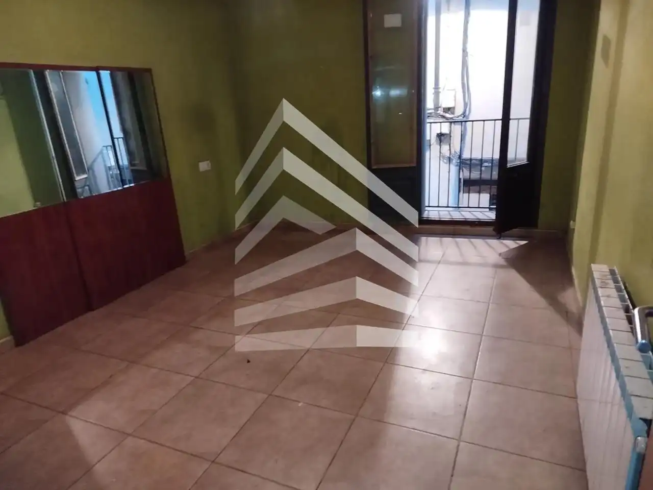 Autres à vendre à calle Clivillers, imagen 3