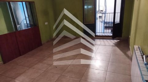 Imagen 3 del anuncio