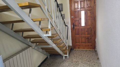 Foto 2 de Casa o xalet en venda a Salvador Allende, Zaragoza Capital