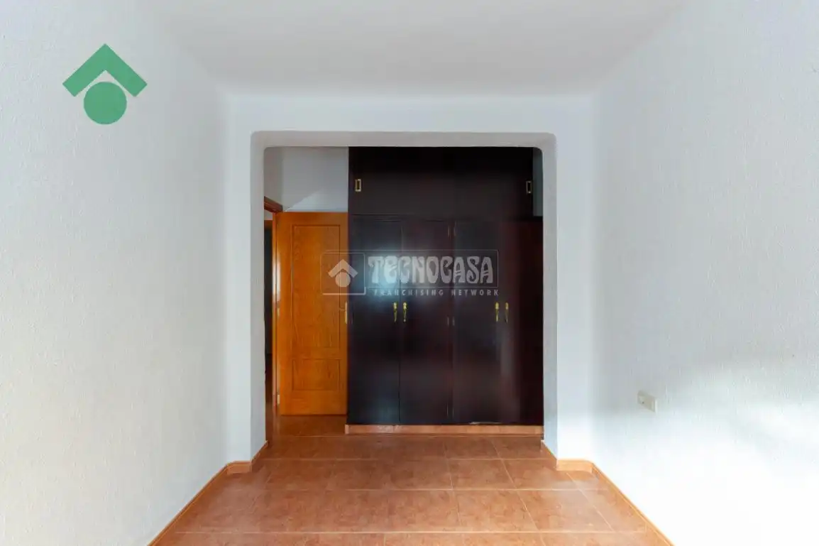 Appartement à vendre à Playa del Rincón, imagen 10