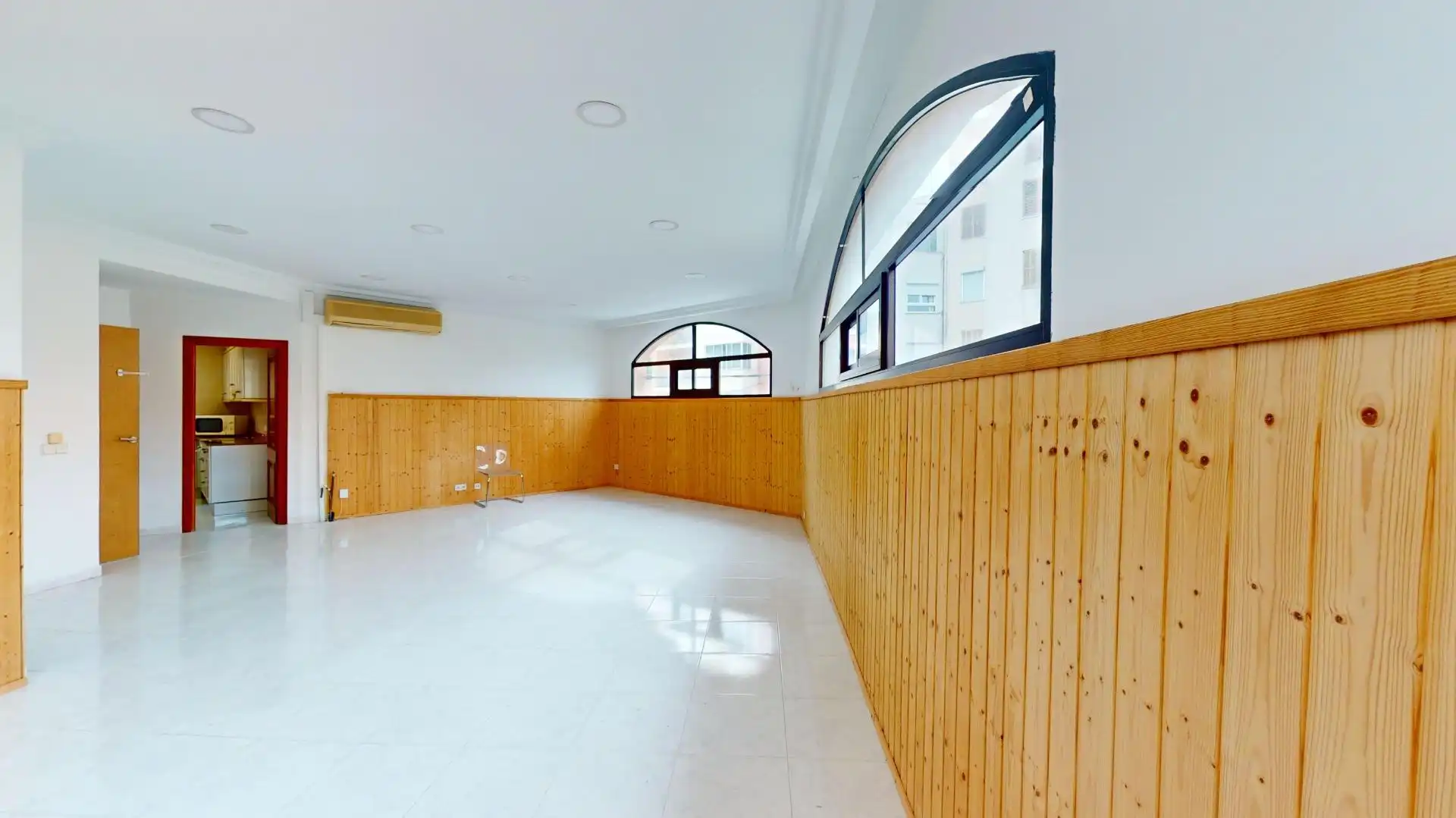 Casa o chalet en venta en  Palma de Mallorca con Aire acondicionado y Terraza