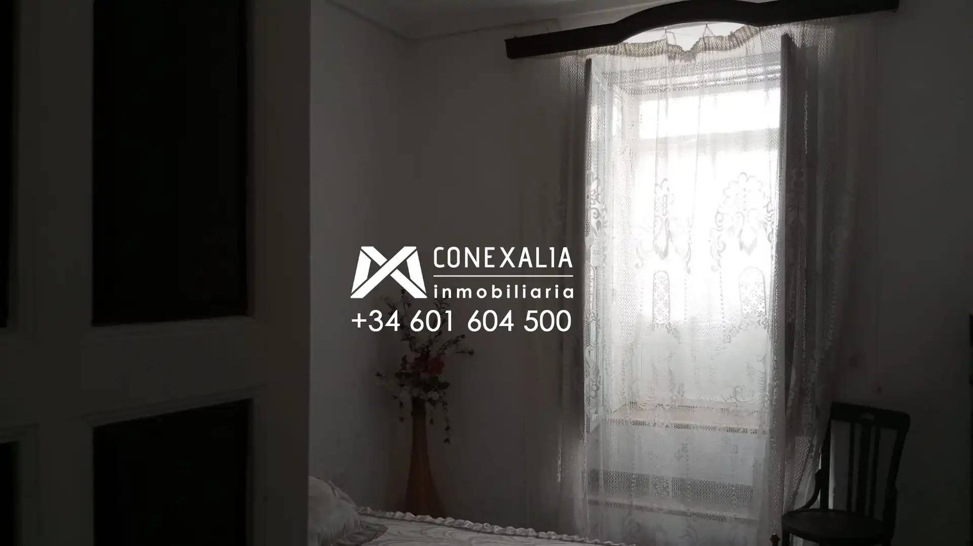 Casa con terrazza in vendita a Olvera, imagen 13