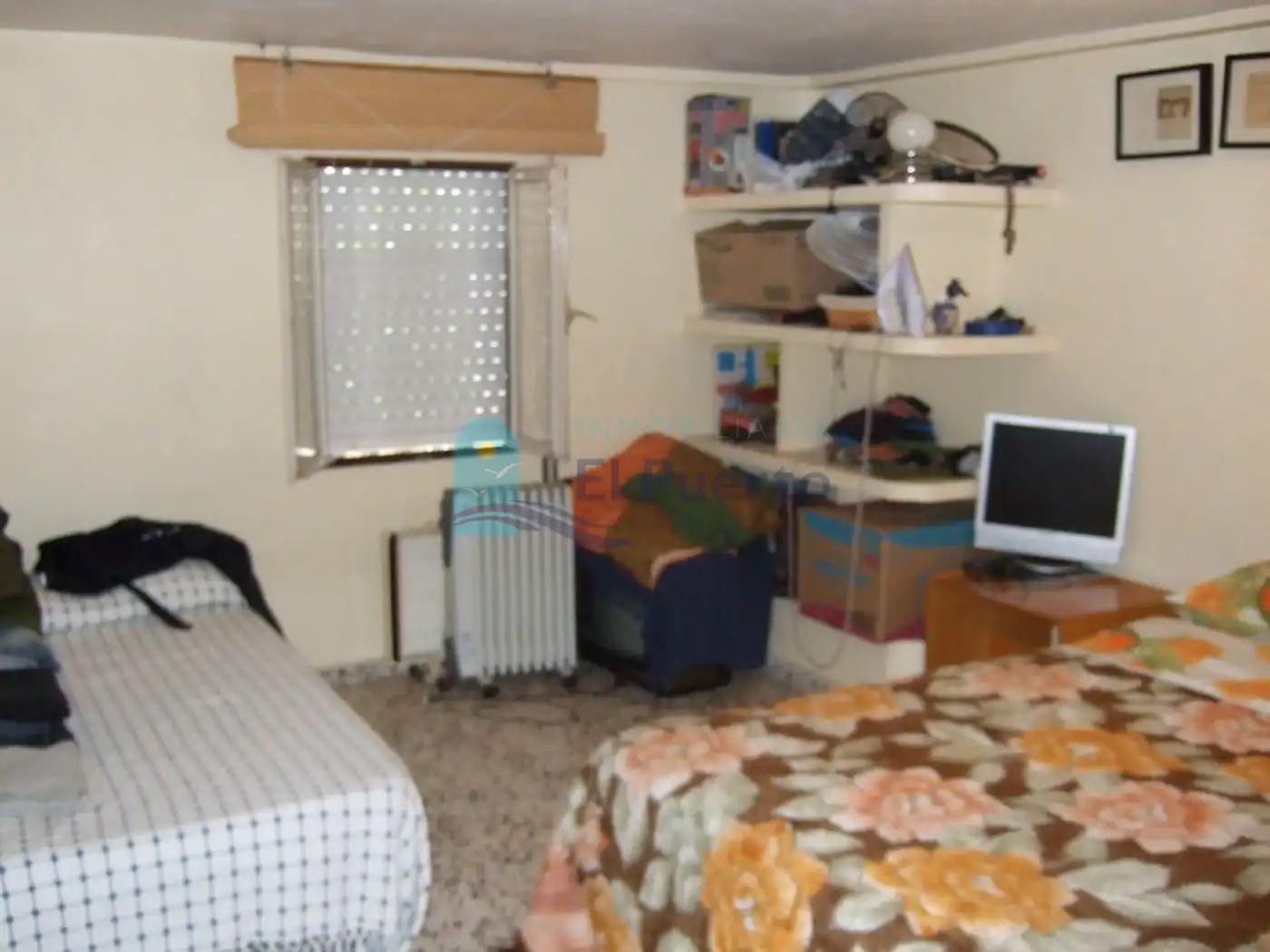 Villa avec piscine à vendre à Pedanías Oeste, imagen 14