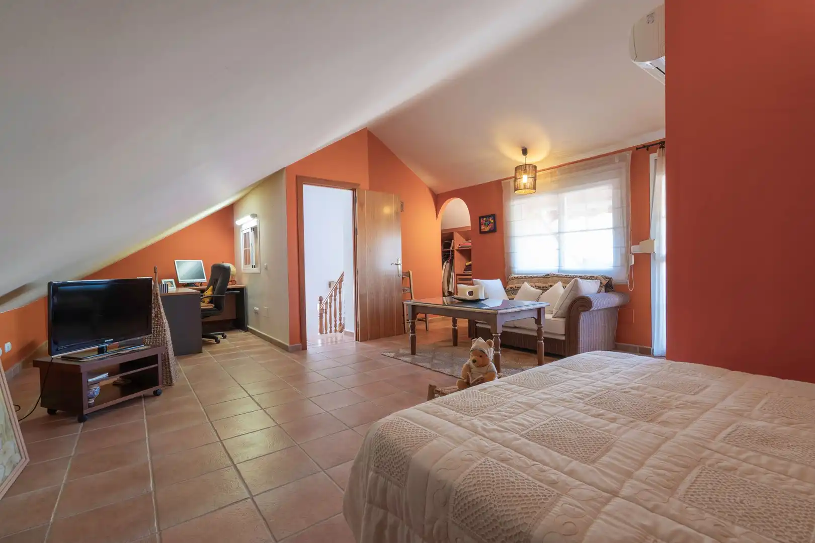 Reihenhaus zum Verkauf in Puerto Deportivo, imagen 27
