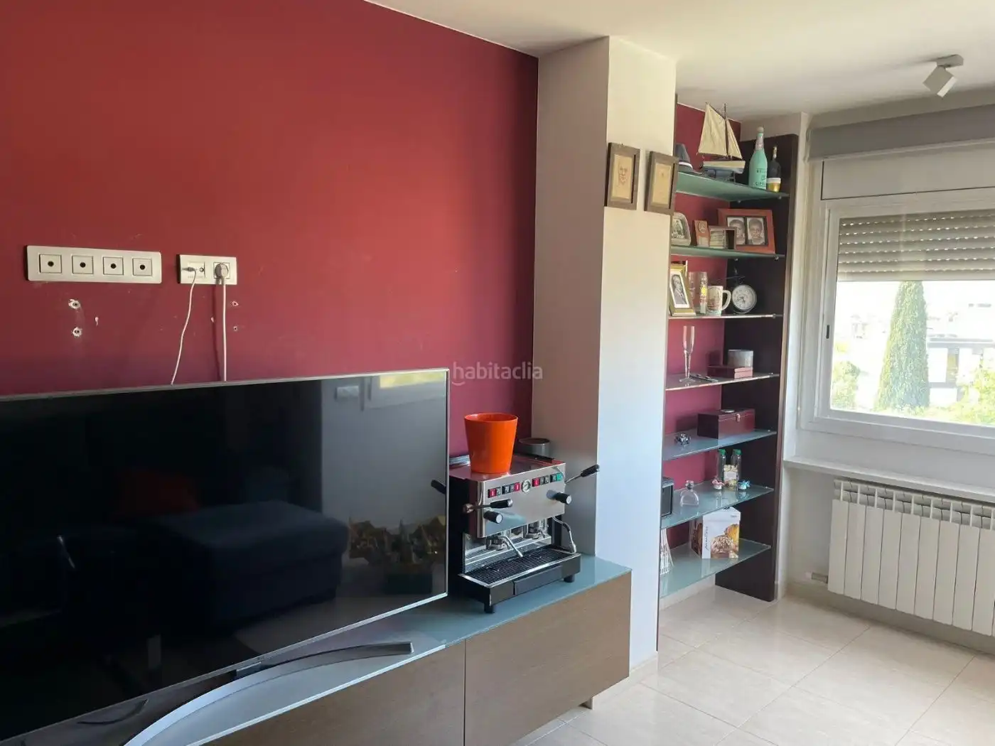 Duplex con ascensore in vendita a Carrer de les Verges 1, imagen 9