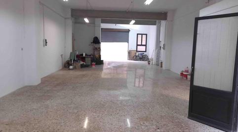 Photo 3 of Premises to rent in Urbanitzacions, Barcelona