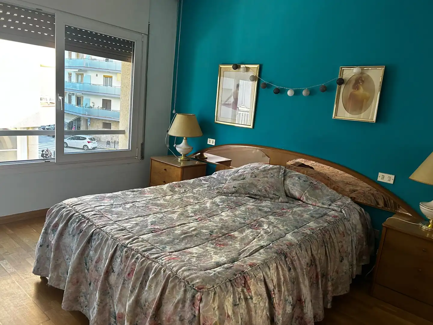 Wohnung mit Terrasse zum Verkauf in Centre, imagen 15