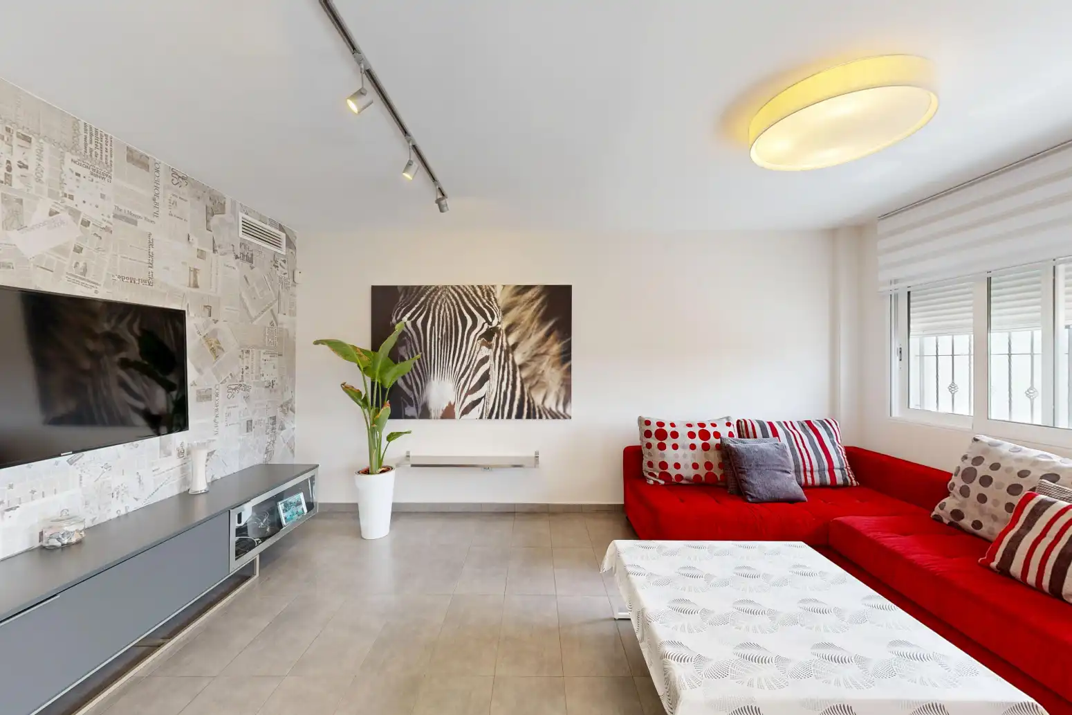 House with terrace for sale in Roche, imagen 4
