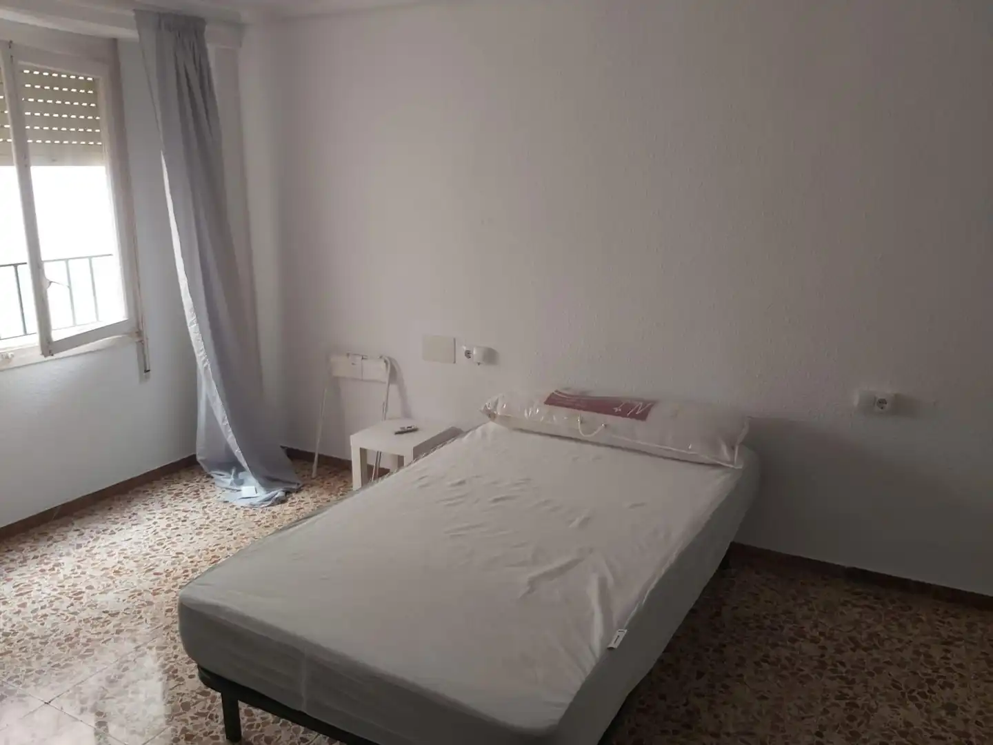 Habitación de Piso para compartir en Elche ciudad