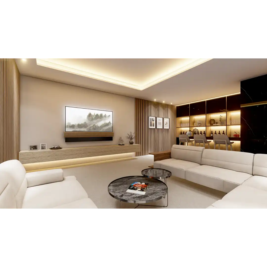 House with pool for sale in Marbella Centro, imagen 23