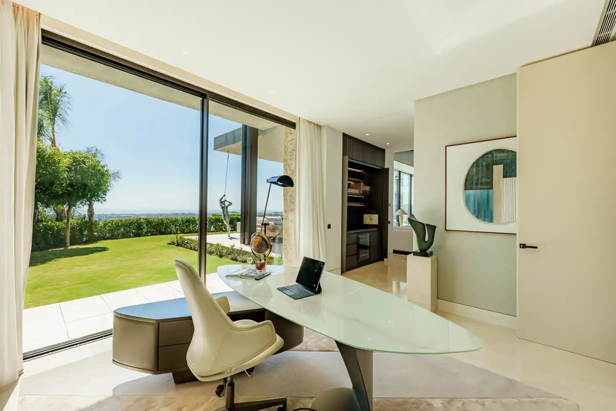 Maison mitoyenne à vendre à La Quinta, imagen 12
