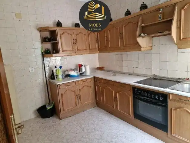 Casa con terrazza in vendita a Baena, imagen 8