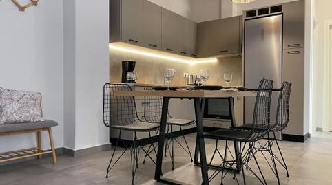 Foto 3 von Wohnungen zur Miete in Progrés - Pep Ventura, Badalona