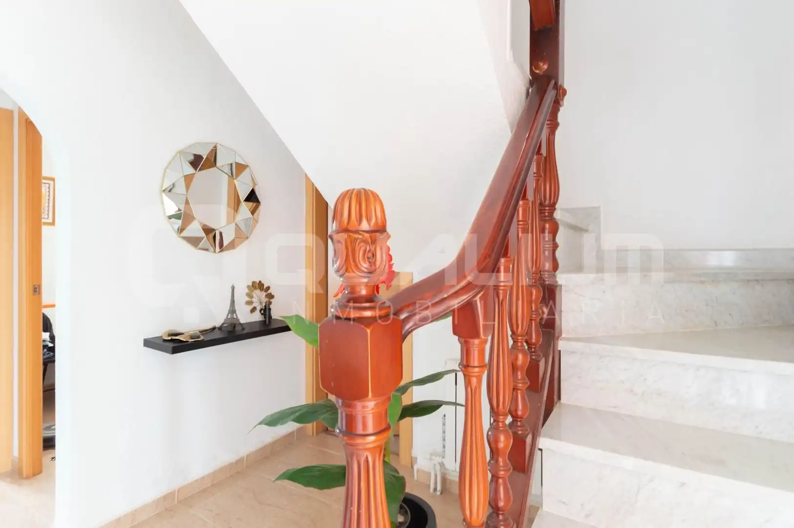 Casa o chalet en venta en Abrera, Barcelona
