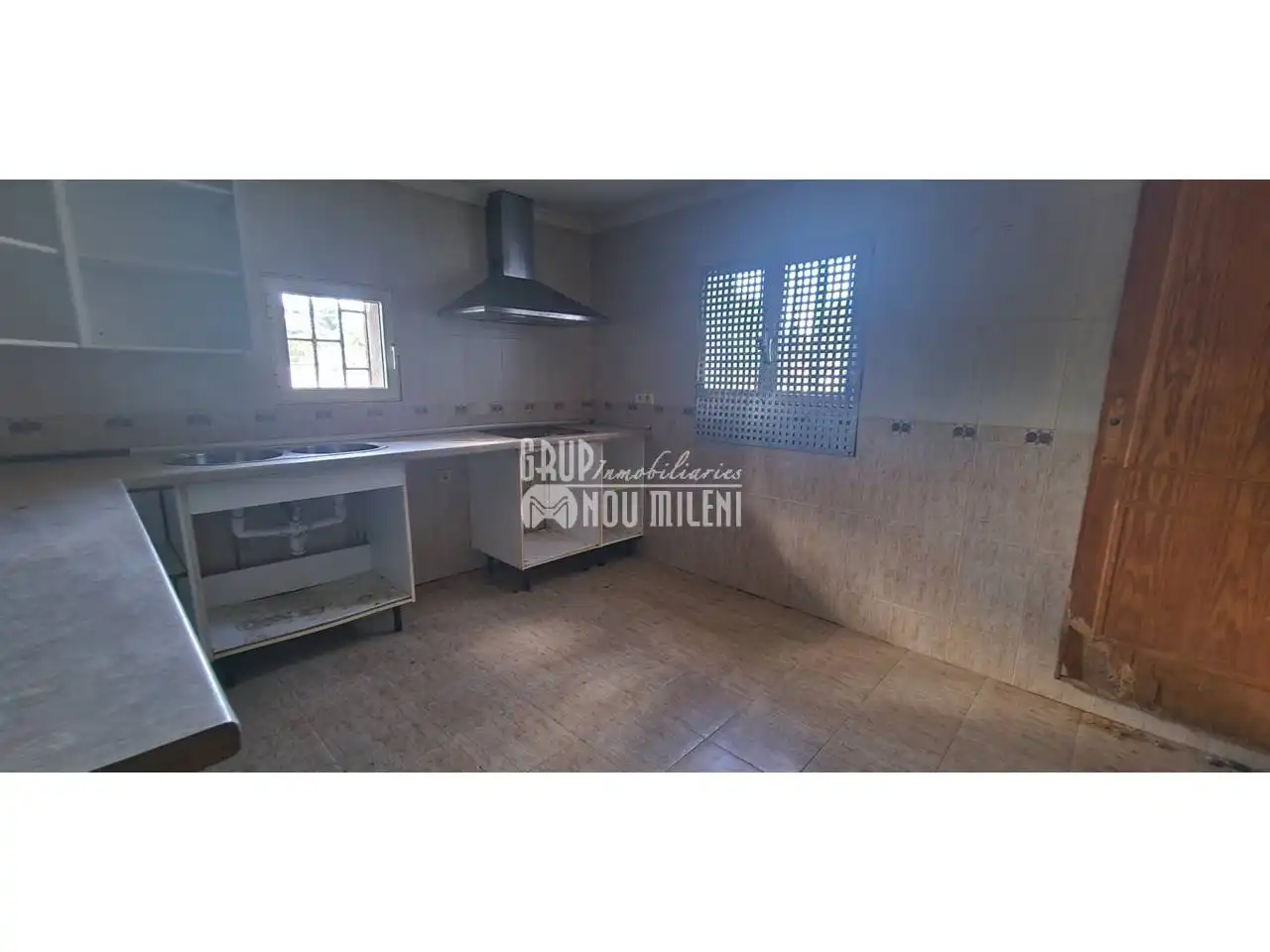 Casa o chalet en venta en Calle FONT DEL SAPO, Monte Real