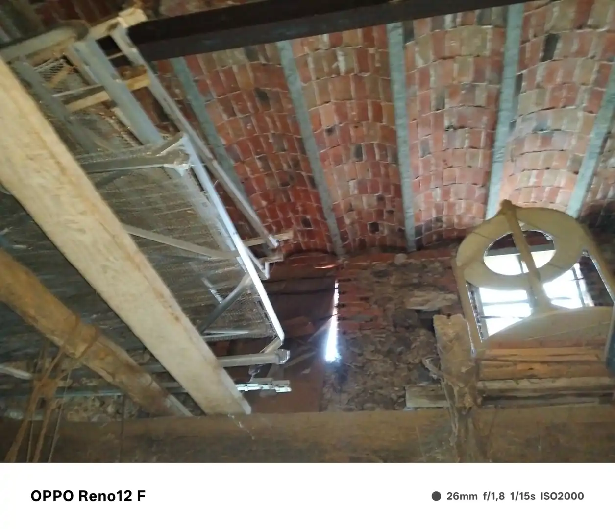 Finca rústica en venda en Casas del Castañar