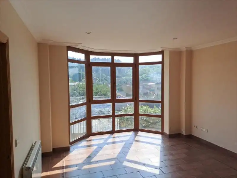 Casa adosada en venta en Vilagarcía de Arousa con Jardín privado, Terraza y Trastero