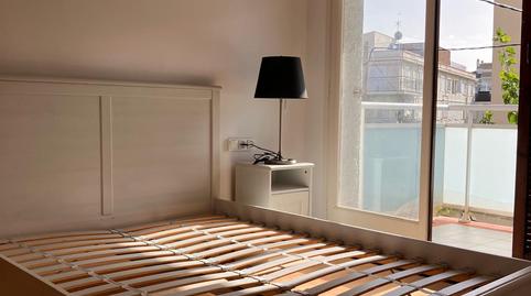 Photo 2 of Flat to rent in Can Girona - Terramar - Vinyet, Barcelona