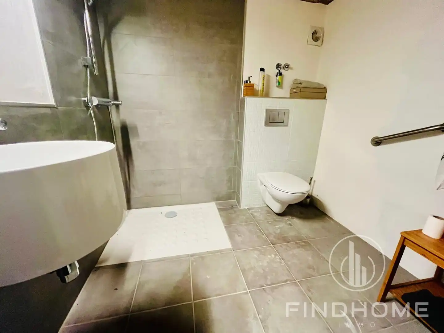 Casa rústica amb piscina en venda a Carrer Diseminat Despoblat, imagen 50