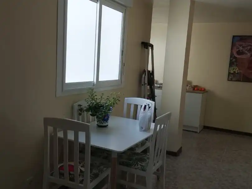 Dining room of Storage room for sale in Santander