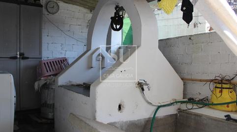 Foto 4 de Casa o xalet en venda a Bueu, Pontevedra