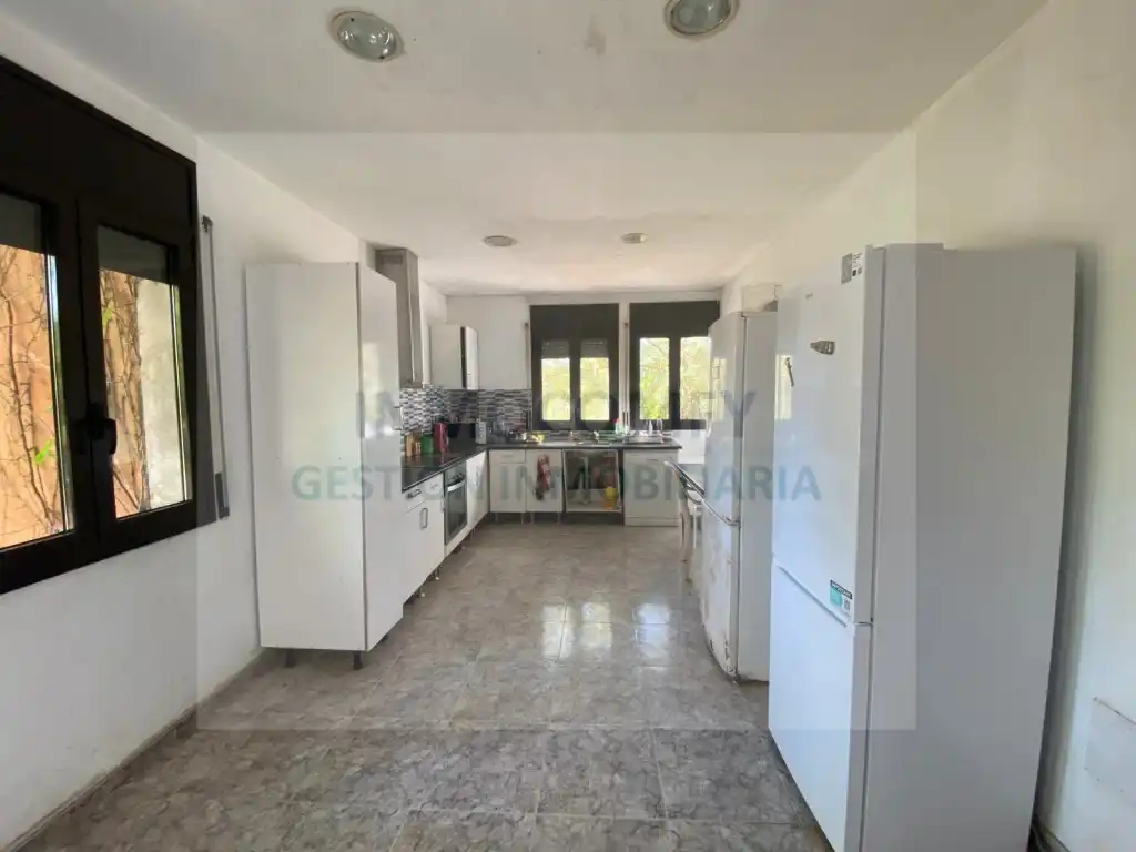 Country house for sale in Calle Salellas, imagen 8