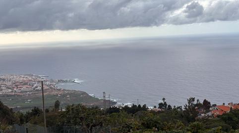 Photo 2 of Land for sale in Calle Pino Alto, La Corujera, Santa Cruz de Tenerife