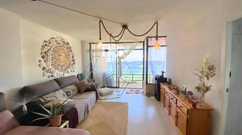 Photo 3 of Attic for sale in Son Maties, Palmanova, Calvià