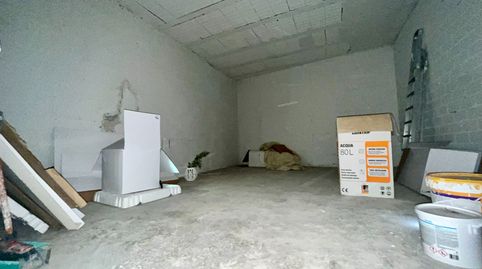 Foto 3 de Trastero en venta en Casco Antiguo, Galapagar