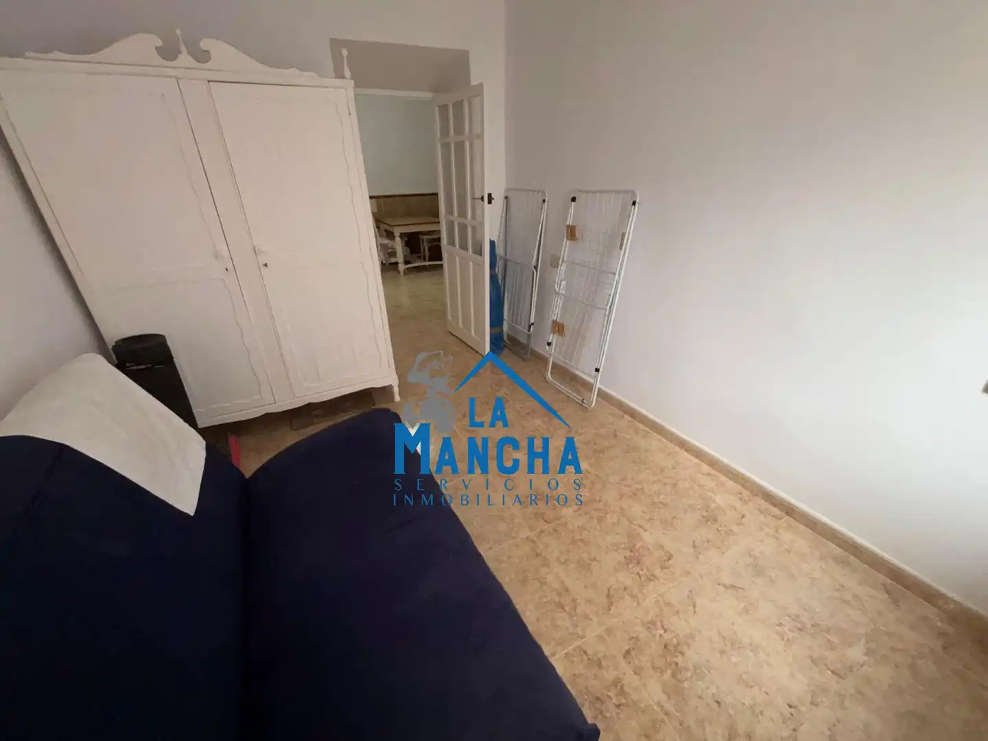 Casa en venda a Calle JORQUERA, imagen 17