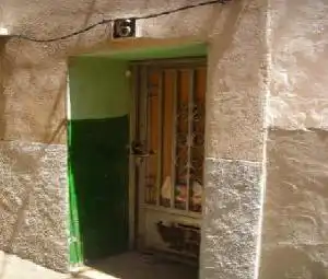 Maison à vendre à Ulldecona, imagen 2