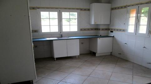 Foto 3 de Casa o chalet en venta en Calle Cerro Abantos, Abantos - Carmelitas, Madrid