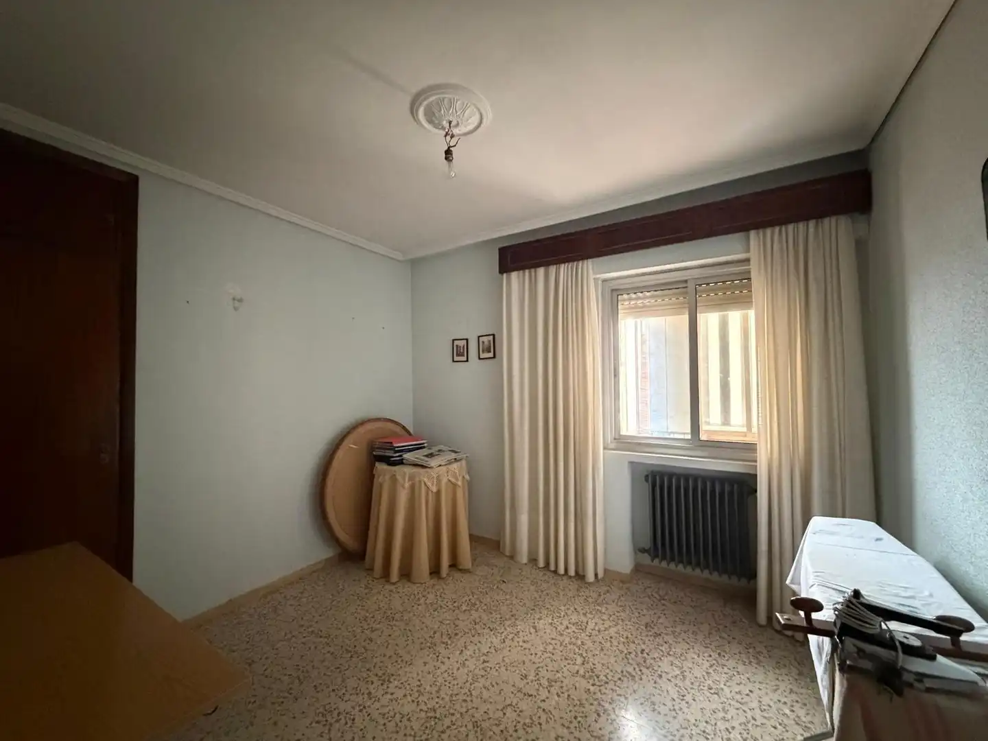 Wohnung mit Aufzug zum Verkauf in Casco Antiguo, imagen 29