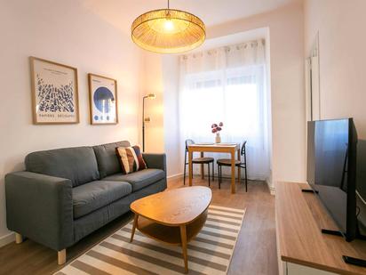 Flat to rent in N/A, Vila de Gràcia