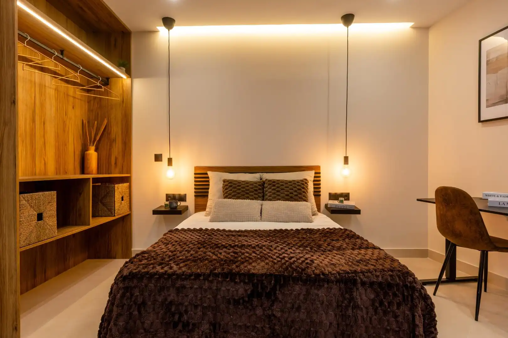 Loft amb ascensor en venda a Zaidín, imagen 13