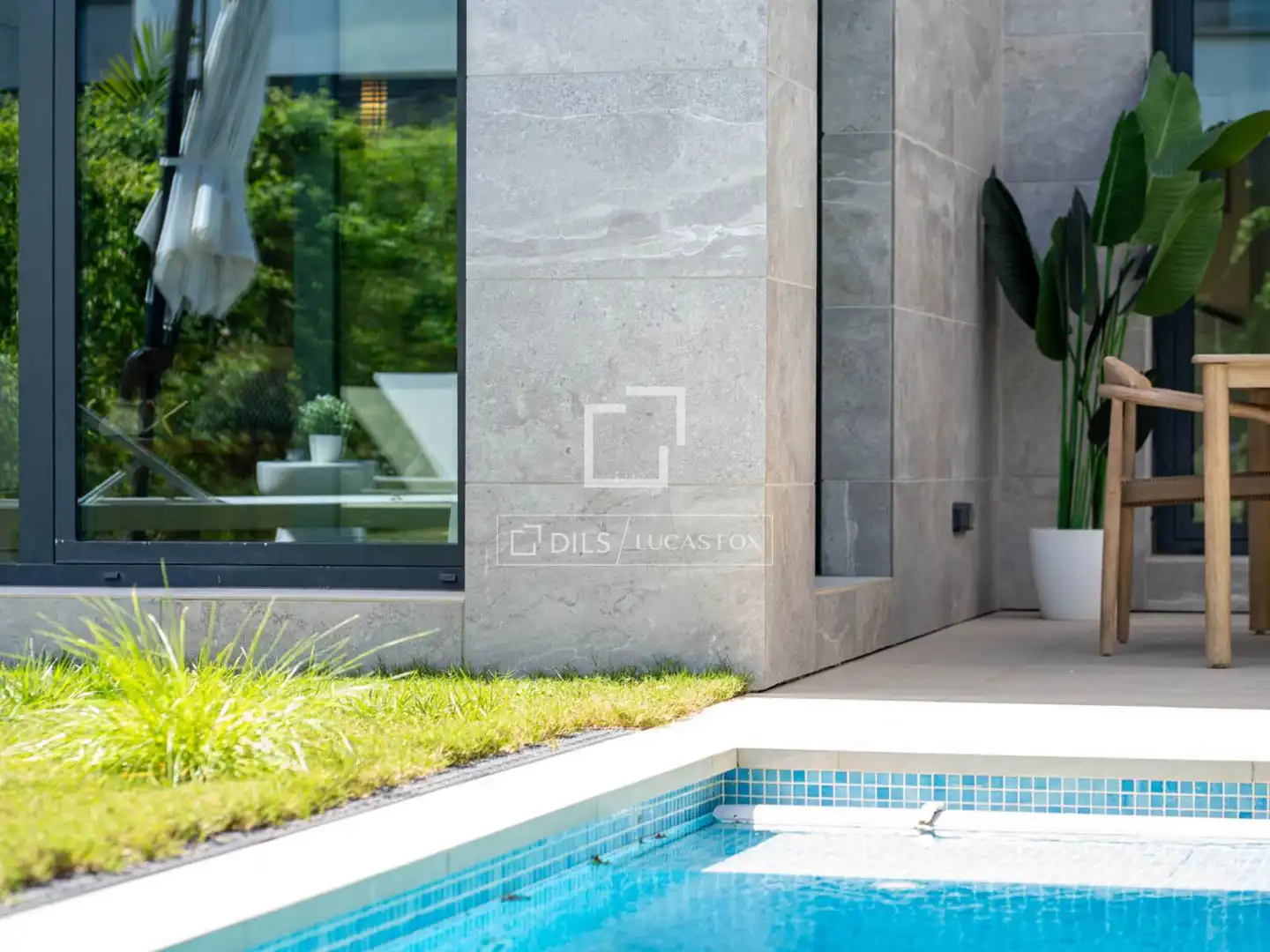 Villa avec piscine à vendre à Platja de Palma, imagen 38