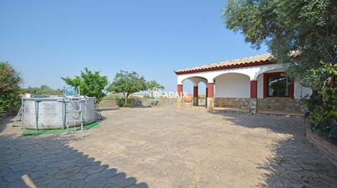 Photo 4 of House or chalet for sale in Poligono  Parcela  Membrío Cáceres, Membrío, Cáceres