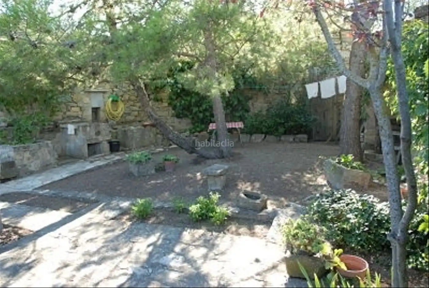 Casa in vendita a Carrer Calvari 12, imagen 20