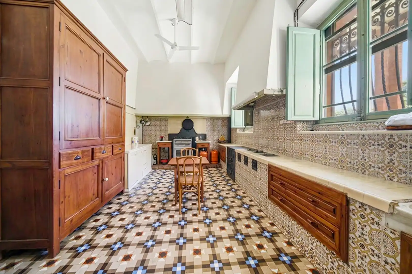 Casa con terraza en venta en Vial Camino, imagen 35
