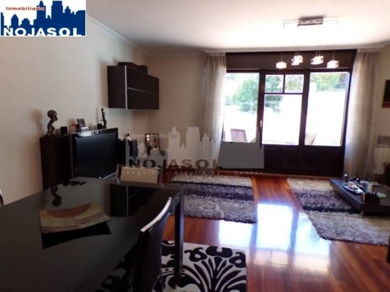 Wohnung mit Pool zum Verkauf in Calle Pamental, imagen 12