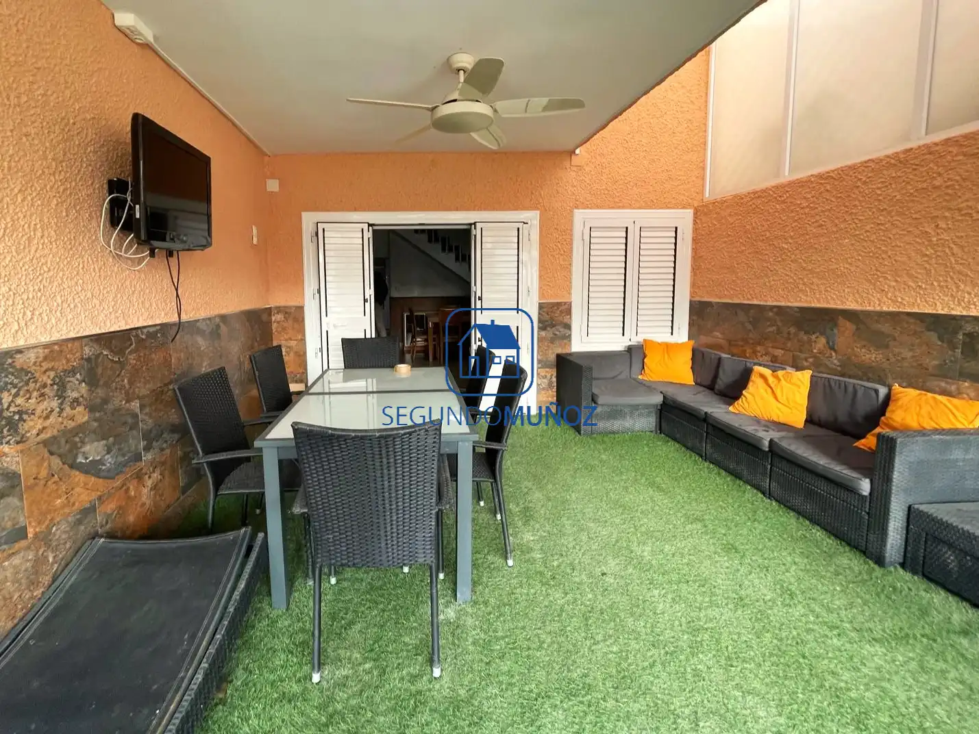 Duplexes for sale in Bahia