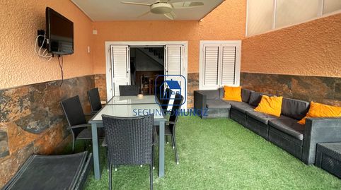 Photo 5 of Duplexes for sale in Bahia, Mazarrón
