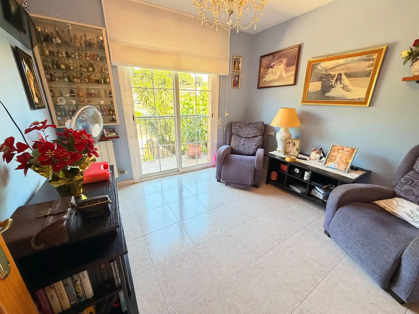 Maison mitoyenne avec terrasse à vendre à Sant Vicenç platja, imagen 12