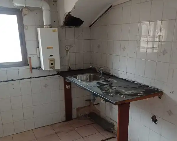 Wohnung zum Verkauf in San Celedonio, imagen 8