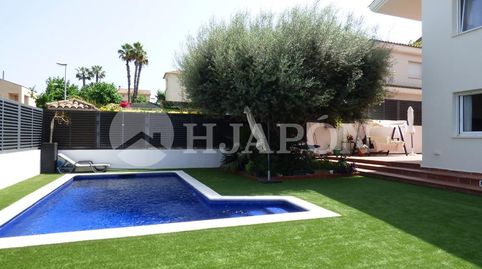 Foto 2 von Haus oder Chalet zum Verkauf in Alella, Barcelona