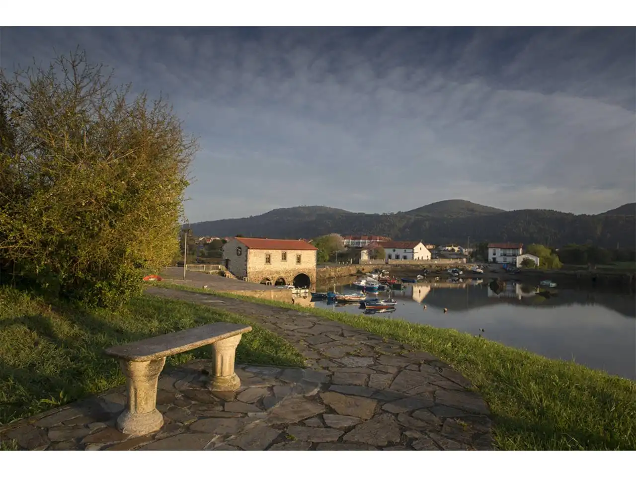 Wohnung mit Pool zum Verkauf in Calle JUAN JOSE SAN EMETERIO LAVIN, imagen 21